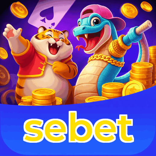 Download Android sebet