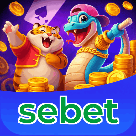 Account Security