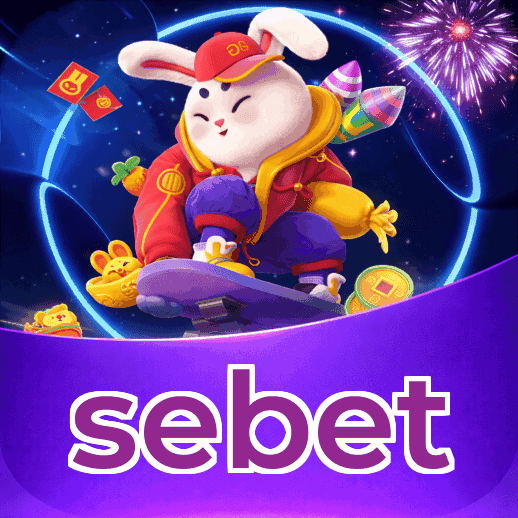 Vantagens do APK sebet para Android