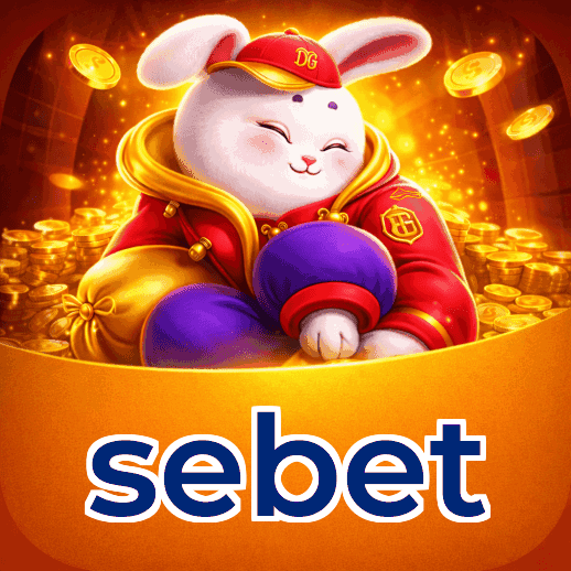 Tournament Betting