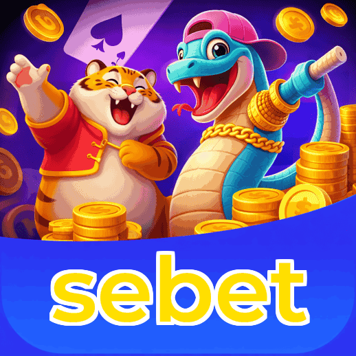 Fortune Dragon - Jogo temático asiático