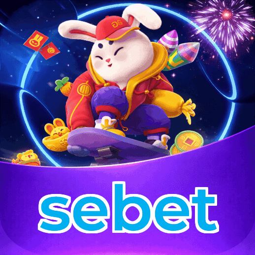Fortune Tiger Slot Game