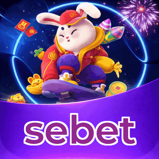 Jackpot Winner Fortune Tiger