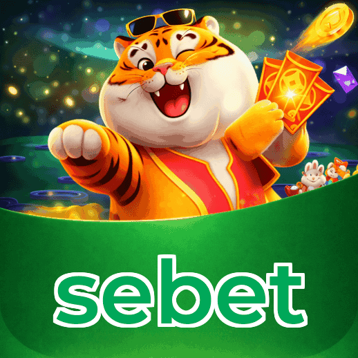 sebet