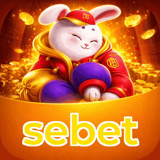 PG Slots Collection