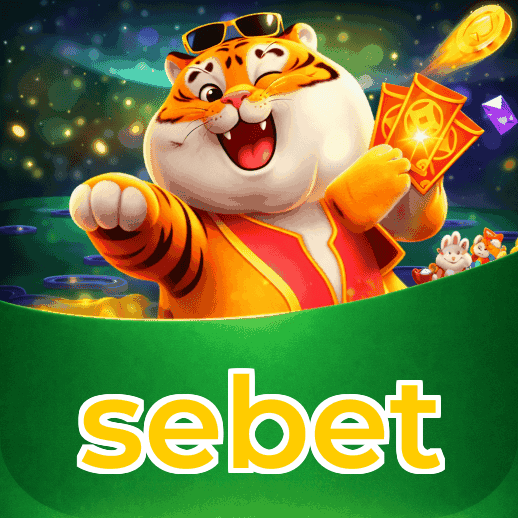 Cassino 24/7 disponível