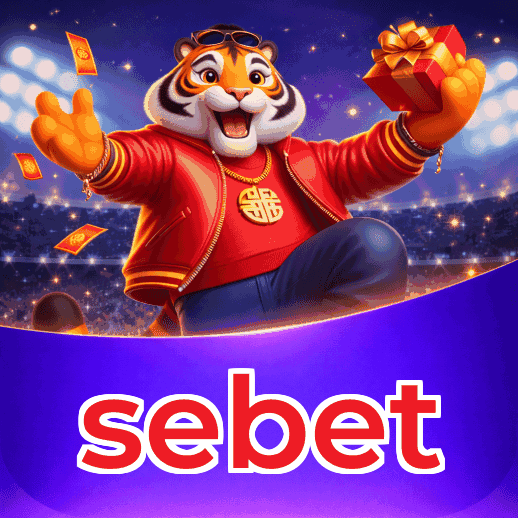 Fortune Tiger Slot