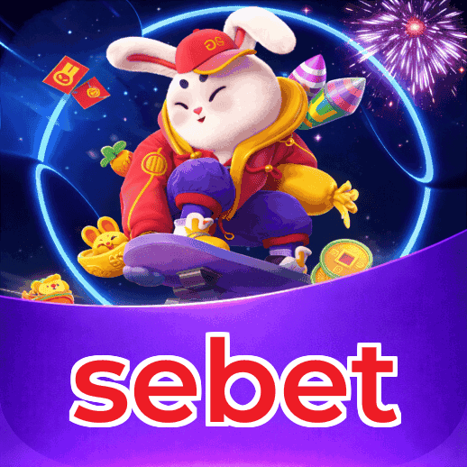 Jogos com maior RTP na sebet