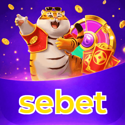 Android Download