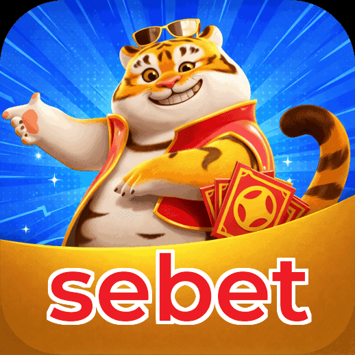 sebet