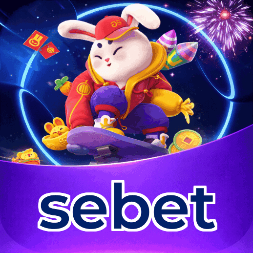 sebet