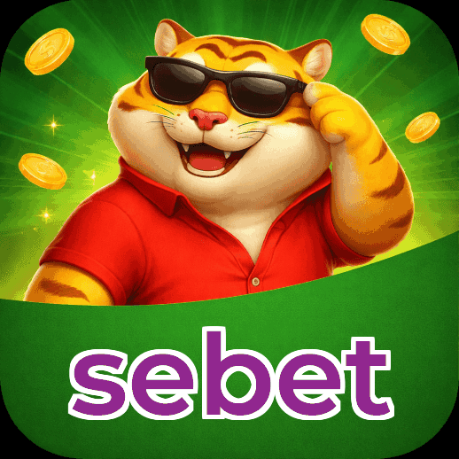 Instalação iOS sebet