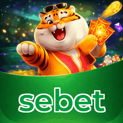 sebet Facebook - Página oficial com promoções e comunidade ativa