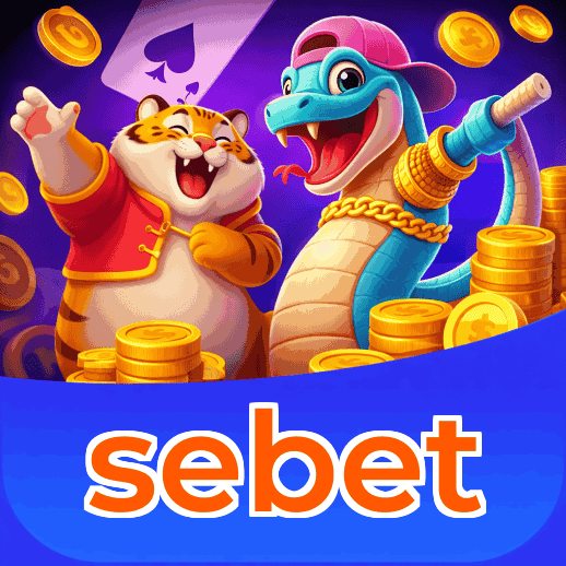 Baixar APK sebet