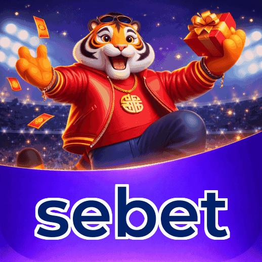 Fortune Rabbit Slot