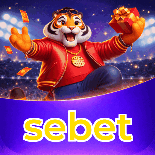 Fortune Tiger slot durante teste real mostrando win de 250x