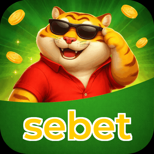 Slots Premium da PG Soft na sebet