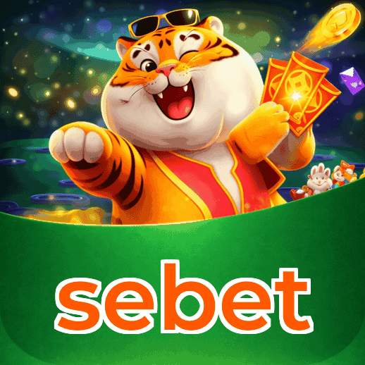 sebet