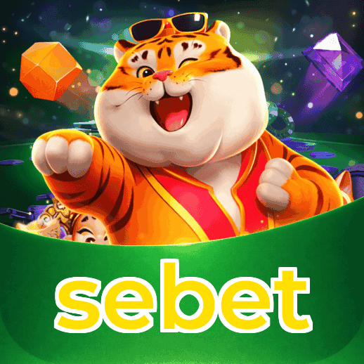 sebet