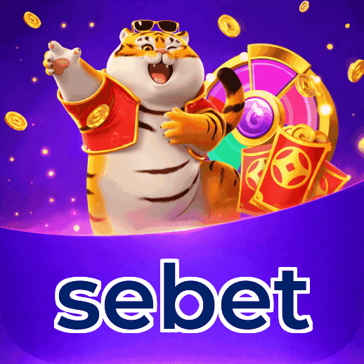 sebet
