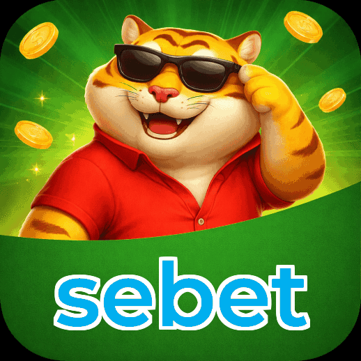 Fortune Rabbit - Slot Fortune series