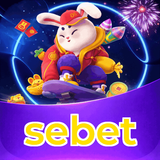 sebet