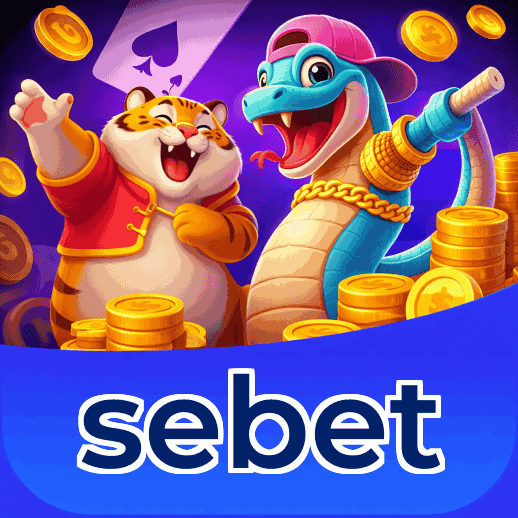 Benefícios Bronze VIP da sebet