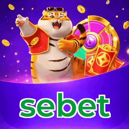 Sistema de Recompensas VIP da sebet