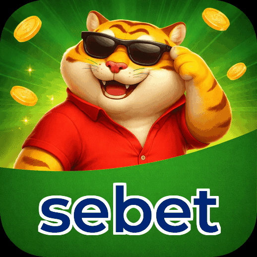 sebet