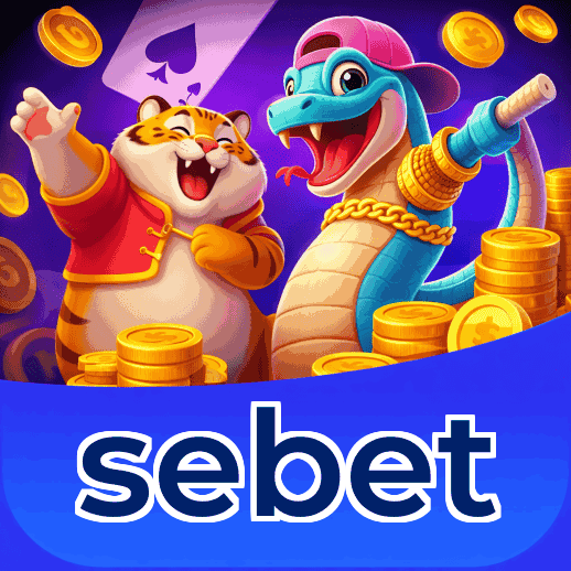 Blackjack Success Story