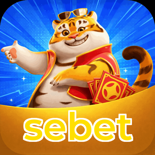 Fortune Tiger - RTP 96.81%