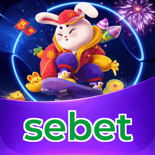 Welcome Bonus - Golden Dragon