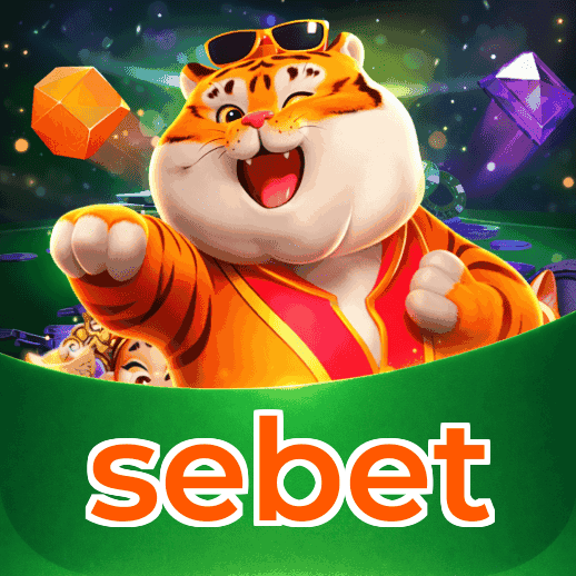 sebet Facebook - Página oficial com promoções e comunidade ativa