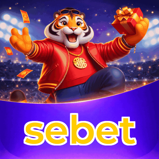 sebet