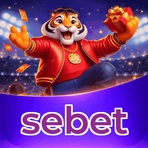 sebet