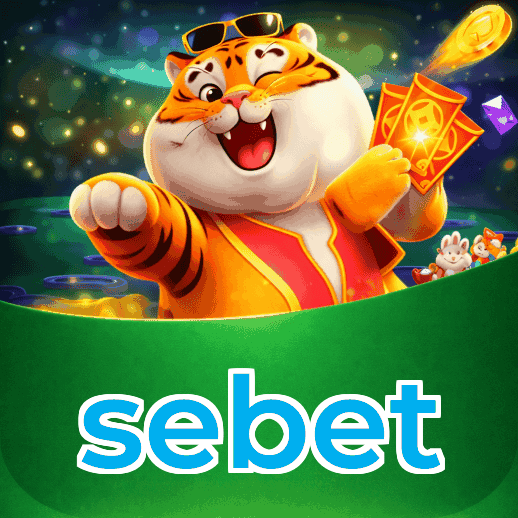sebet