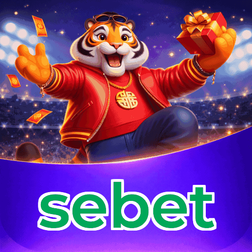 Sweet Bonanza gameplay durante teste mostrando feature de free spins