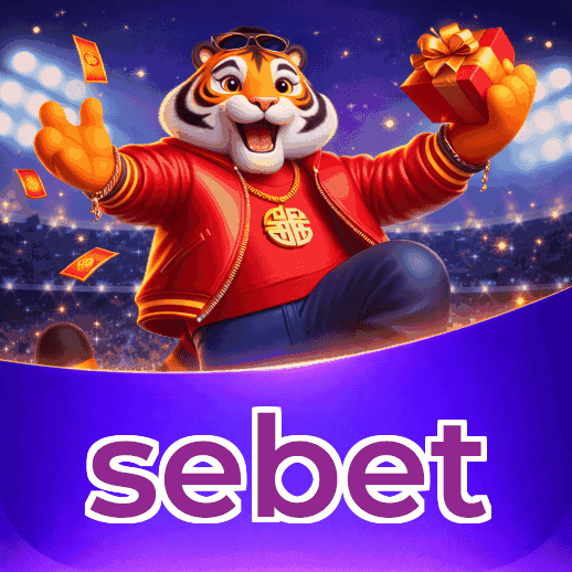 Download iOS sebet